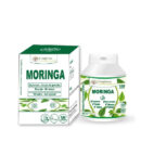Complemax Moringa 400mg 100 gelules