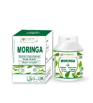 complemax-moringa-400mg-100-gelules