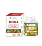 complemax-acerola-500mg-60-gelules.jpg