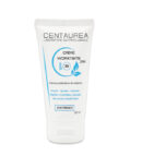 Centaurea - Crème Hydratante SPF30 - 50ml