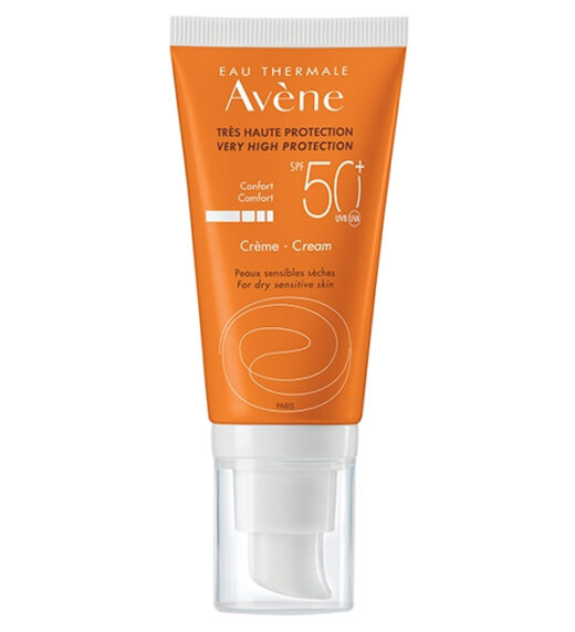 creme spf50 50ml 3282779402781 avene | urban drug store