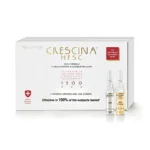 crescina hfsc men ampoules