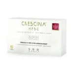 crescina hfsc women ampoules