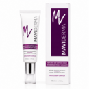 Maviderma Creme Reparatrice Apaisante 50ml