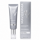 Maviderma Creme Depigmentante 50ml