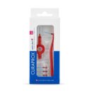 Curaprox - CPS 405 Perio Avec manche UHS 451 (x5)