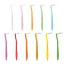 CURASEPT BROSSETTE INTERDENTAIRE PROXI ANGLE P08