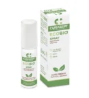 Curasept Spray haleine fraiche bio EcoBio 20mL