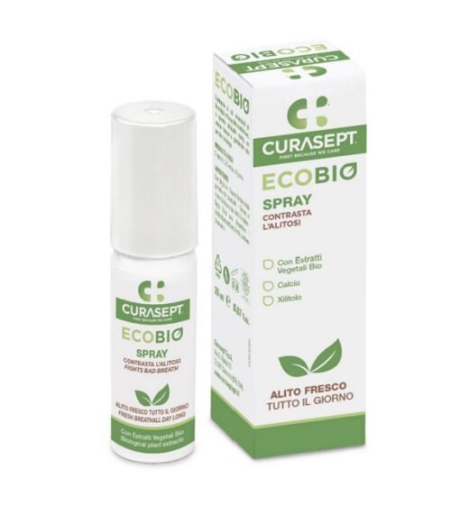 curasept ecobio spray scaled 1 | urban drug store