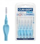 curasept interdental brushes p11