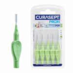 curasept proxi angle p09