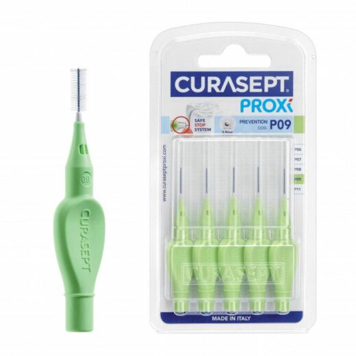 curasept proxi angle p09 | urban drug store