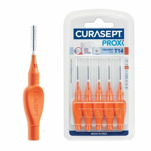 curasept proxi bid t14 cone beautymall 2 | urban drug store