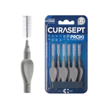 CURASEPT Brossettes Interdentaires Proxi T27