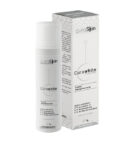 Curaskin Curawhite Intense Creme Depigmentante 50ml