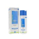 Cystiphane Biorga Shampooing Normalisant S 200ml