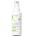 A-DERMA - CYTELIUM Spray asséchant apaisant - 100ml