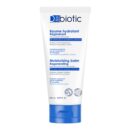 D-BIOTIC Crème Hydratante Régénérante 75 ml