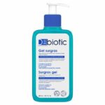 d biotic gel surgras 240ml