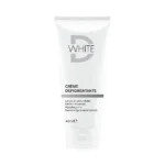 d-white depigmentante 40ml