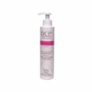 DCP DÉPI-PLUS INTIMATE LAIT ECLAIRCISSANT 200ML
