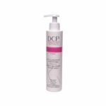 dcp depi plus intimate lait 200ml