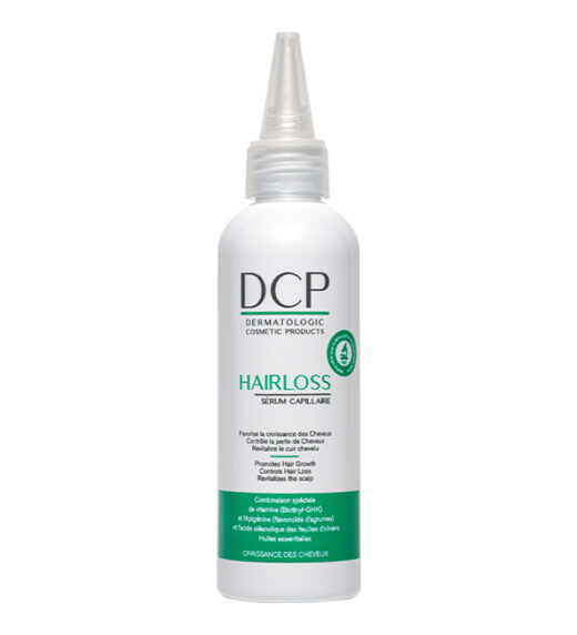 dcp hairloss 2 1 | urban drug store