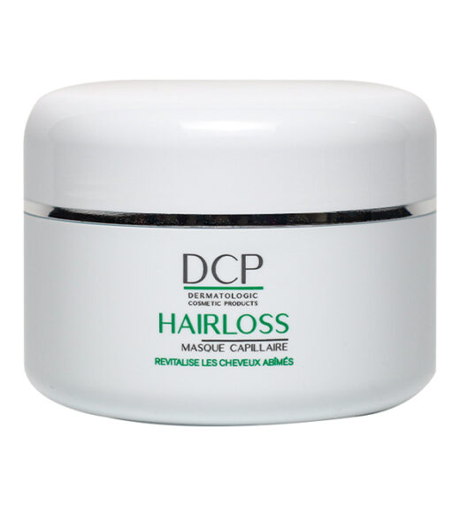 dcp hairloss | urban drug store