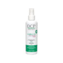 DCP HAIRLOSS LOTION CAPILLAIRE FEMMES 200ML