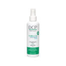 DCP HAIRLOSS LOTION CAPILLAIRE HOMMES 200ML