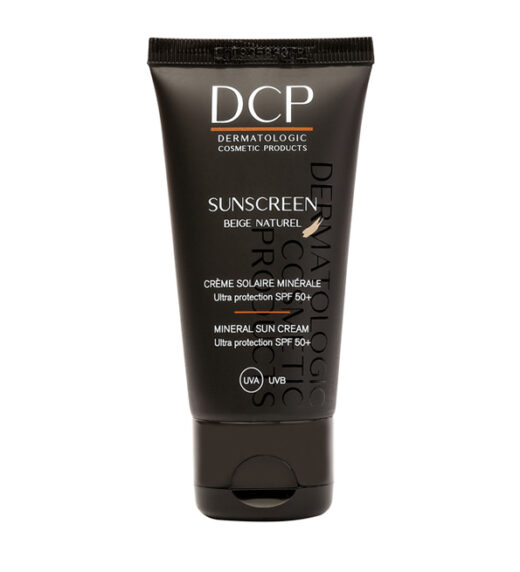 dcp sunscreen | urban drug store