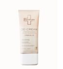 DERMEDEN DD CREAM SPF50 TEINTE CLAIRE