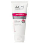 ACM - Dépiwhite Lait corporel éclaircissant - 200ml
