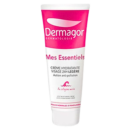 DERMAGOR MES ESSENTIELS CREME TEXTURE LEGERE 40ml