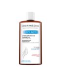 DERMEDIC CAPILARTE SHAMPOING FORTIFIANT ANTI CHUTE 300ML