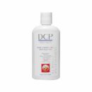 DCP BASE LAVANTE DS+ 200ML