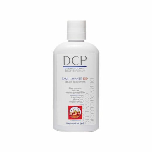 dcp base lavante 200ml | urban drug store