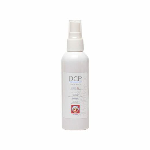 dcpderm lotion ds 100ml | urban drug store