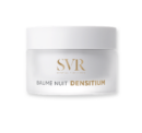 SVR Densitium Baume Nuit 50ml