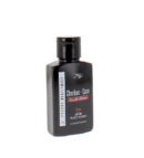 Denti Smile Poudre Blancheur Au Charbon Coco Fruits Rouges 15g