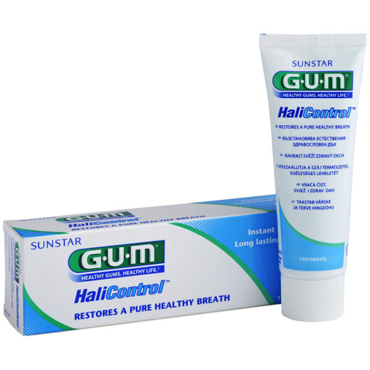 dentifrice halicontrol 3040 1 | urban drug store