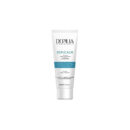 Depilia Depicalm Gel Surgras 200ml