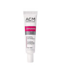 ACM - Dépiwhite Activegel Gel unifiant anti-taches - 40ml