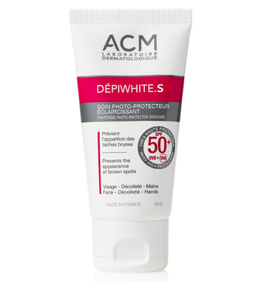 depiwhite.s 50ml 3760095250342 acm | urban drug store