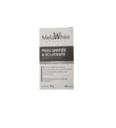 Dermacia Melawhite Blister 60 gélules