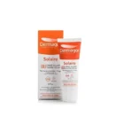 Dermagor Ecran Bébé crème Teinte SPF50+ 40ml