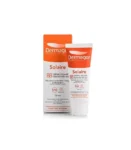 dermagor bb creme spf 50 40ml