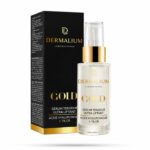 dermalium gold serum 30ml