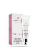 dermalium whitening spf 15