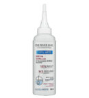 DERMEDIC CAPILARTE SÉRUM TRAITANT STIMULANT 150ML